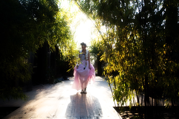 fashion\090323ACTION.HANBOK\Luca-patrone-action-hanbok040.JPG